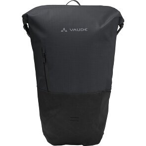 Vaude CityGo 18 Dagrugzak 47 cm