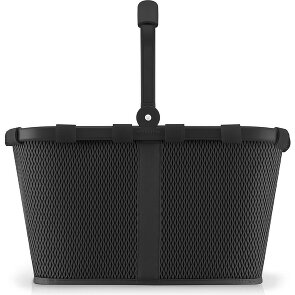 reisenthel Carrybag Shopper Tas 48 cm