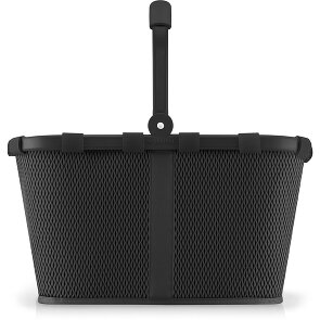reisenthel Carrybag Shopper Tas 48 cm