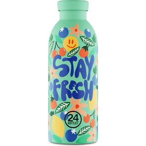 24Bottles Clima drinkfles 500 ml