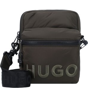 Hugo Rikky Mini tas Schoudertas 17 cm