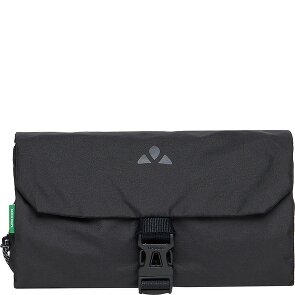 Vaude WashBag Toilettas S 14 cm