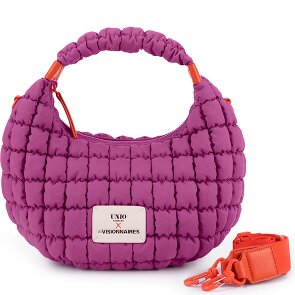 LES VISIONNAIRES Unio Kitzbuehel S Schoudertas S 34.5 cm