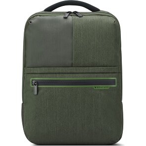 Roncato Trial Dagrugzak 42 cm Laptop compartiment