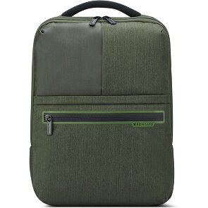 Roncato Trial Dagrugzak 42 cm Laptop compartiment