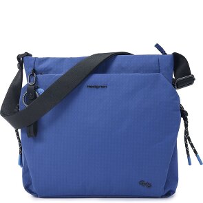 Hedgren String Makoto Schoudertas 26.5 cm