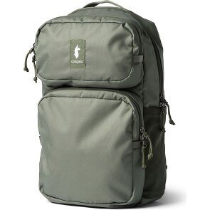 Cotopaxi Tasra Dagrugzak 43 cm Laptopvak