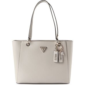 Guess Noelle II Shopper Tas 37 cm
