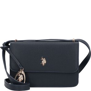 U.S. Polo Assn. Jones Mini tas Schoudertas S 18 cm