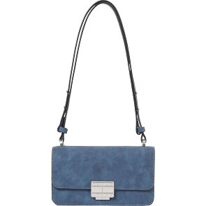 Tommy Hilfiger Jeans TJW Fashionista Schoudertas 22 cm