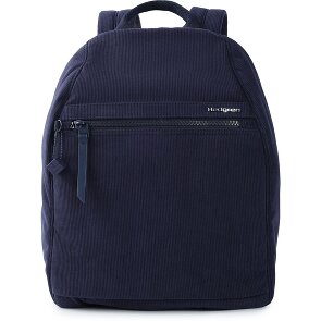 Hedgren Inner City Vogue L Rugzak RFID 35 cm