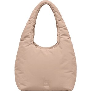 GOT BAG Cloud Monochrome Schoudertas 52 cm