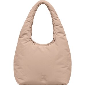 GOT BAG Shoulder Bag Schoudertas 52 cm