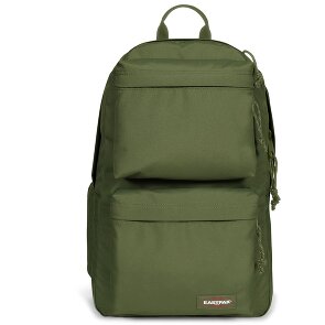 Eastpak Parton Rugzak 46 cm laptopvak