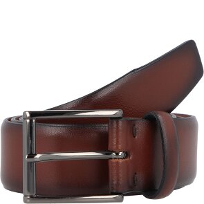 Lloyd Men's Belts Riem leer