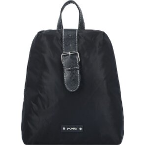 Picard Sonja City Rugzak 29 cm