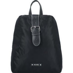 Picard Sonja City Rugzak 29 cm