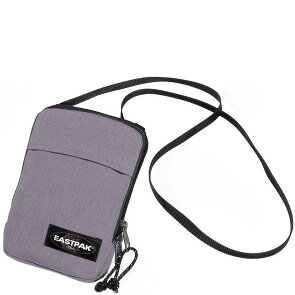 Eastpak Authentic Collectie Buddy Schoudertas 13 cm