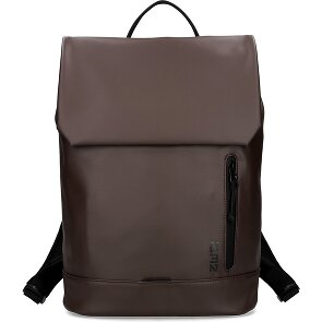 Zwei Cargo Dagrugzak 37 cm Laptopvak