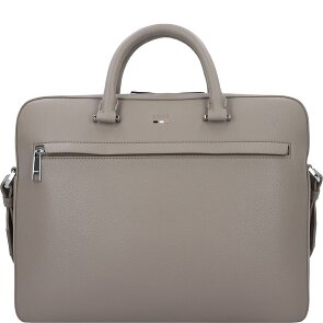 Boss Ray Koffer 39 cm Laptop compartiment Boss Ray Koffer 39 cm Laptop compartiment