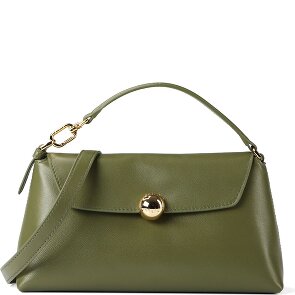 Furla Sfera Soft Handtas Leer 24 cm