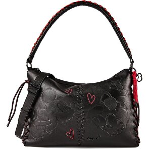 Desigual All Mickey Schoudertas 44 cm