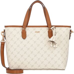 Joop! Cortina 1.0 Handtas 28 cm