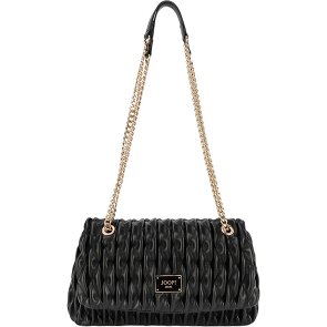 Joop! Jeans Ruga Emma Schoudertas 28 cm
