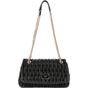 Joop! Jeans Ruga Emma Schoudertas 28 cm