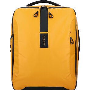 Samsonite Paradiver Light reisrugzak 45 cm