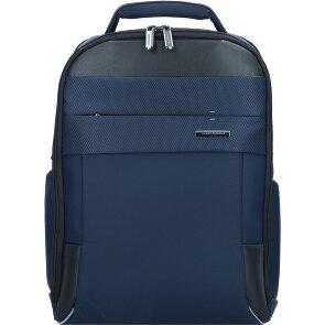 Samsonite Spectrolite 2.0 Zakelijke rugzak 42 cm Laptop compartiment Samsonite Spectrolite 2.0 Zakelijke rugzak 42 cm Laptop compartiment