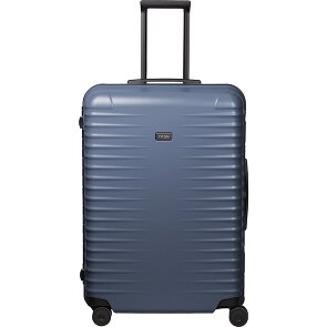 Titan Overseas 4 wielen Trolley L 75 cm