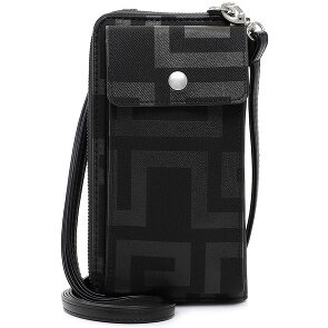 Emily & Noah Ilona Mobiel telefoonhoesje 11.5 cm