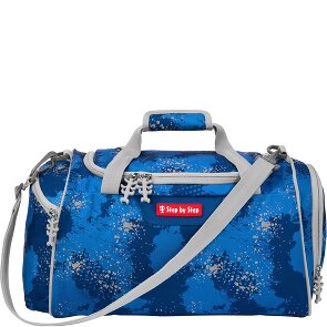 Step by Step Sporttas 36 cm