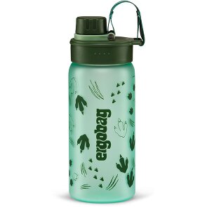 Ergobag Zubehör Drinkfles