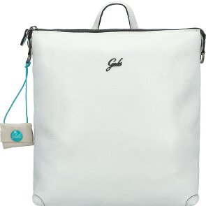 Gabs Lolita Stad rugzak M Leer 32 cm