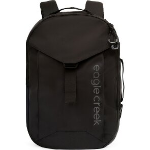 Eagle Creek Tour Lite 38 L reisrugzak met laptopvak van 55 cm