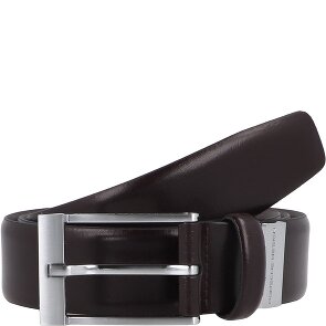 Porsche Design Dakota Riem Leer