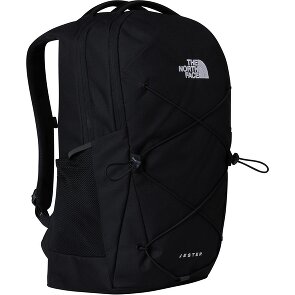 The North Face Jester Rugzak 46 cm Laptopvak The North Face Jester Rugzak 46 cm Laptopvak