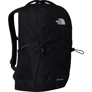 The North Face Jester Rugzak 46 cm Laptopvak