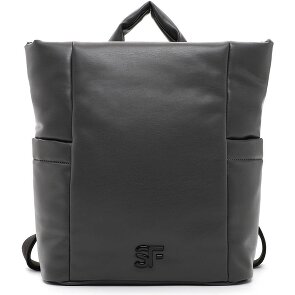 Suri Frey Baggy Stad rugzak 34 cm