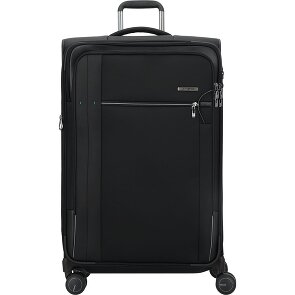 Samsonite Spectrolite 3.0 4 wielen Trolley 78 cm met uitbreidingsplooi