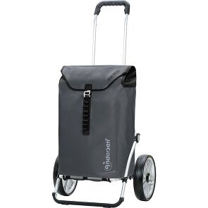 Andersen Shopper Royal Shopper Winkelwagen 65 cm