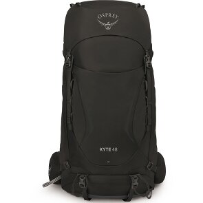 Osprey Kyte 48 Trekking rugzak XS-S 71 cm