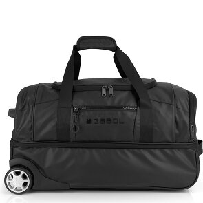 Gabol Canada 2 wielen Reistas 55 cm