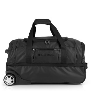 Gabol Canada 2 wielen Reistas 55 cm