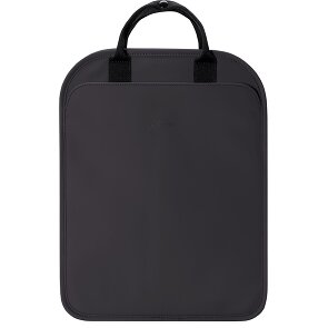 Ucon Acrobatics Lotus Alison Mini Rugzak 33,5 cm laptop compartiment Ucon Acrobatics Lotus Alison Mini Rugzak 33,5 cm laptop compartiment