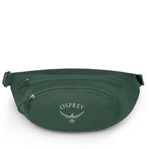 Osprey Ultralight Pack Liner Fanny pack 31 cm