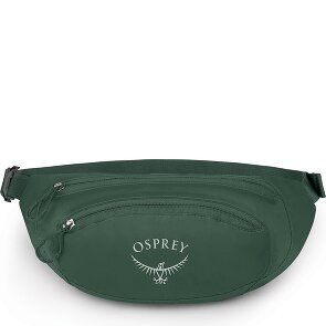 Osprey Ultralight Pack Liner Fanny pack 31 cm