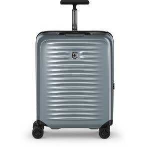 Victorinox Airox 4 wielen Cabinewagen 55 cm